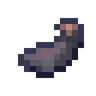 Ink Sac image
