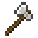 Залізна сокира image