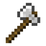 Iron Axe image
