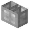 Iron Boots image