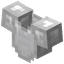 Iron Chestplate