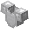Iron Chestplate image