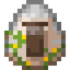 Iron Golem Spawn Egg