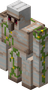 Iron Golem
