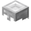 Iron Helmet