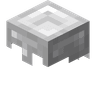 Iron Helmet image
