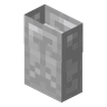 Iron Leggings image