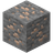Iron Ore
