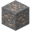 Železná ruda