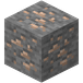 Jernåre