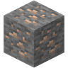 Iron Ore image