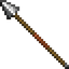 Iron Spear