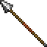 Iron Spear image