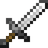 Iron Sword