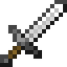 Iron Sword image