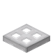 Jernfallem