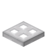 Iron Trapdoor image