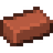 Brique