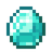 Diamant