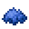 Pewarna Biru