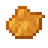 주황색 염료