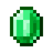 Émeraude