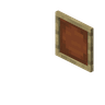Item Frame image