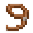끈