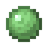 Limapallo