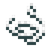 실