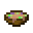 Ragoût suspect