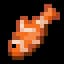 Tropical Fish (Item)