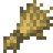 Blé