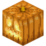 Jack o'Lantern image