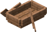 Jungle Boat image