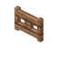 Pintu Pagar Rimba