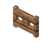 Jungeltregrind