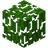 Jungle Leaves