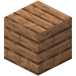 Jungeltreplanker