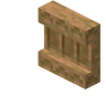 Jungle Shelf image