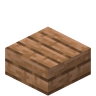 Jungle Slab image