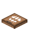 Jungle Trapdoor image