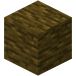 Jungeltre
