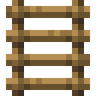 Ladder image