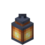 Lantern