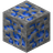 Lapis Lazuli Ore
