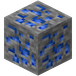 Lapis Lazuli Ore