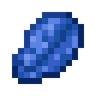 Lapis lazuli
