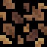 Leaf Litter