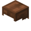 Leather Cap